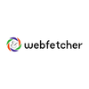 Avatar of Webfetcher