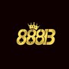Avatar of 888b