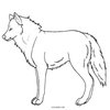 Avatar of dionatanflorips