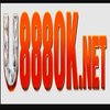 Avatar of u888ok