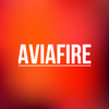 Avatar of aviafire