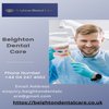 Avatar of Beighton Dental Care