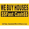 Avatar of We Buy Houses DC Maryland Virginia