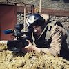 Avatar of vlad_k