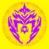 Avatar of xihuanshizhongren