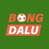 Avatar of bongdalu5ukcom