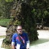 Avatar of Fernando.Garrido.Rodriguez