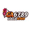 Avatar of GA6789