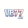 Avatar of VB77