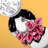 Avatar of Claudia Carceles