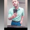 Avatar of Kaique.Franco1