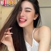 Avatar of honganhbj88