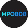 Avatar of MPO808Situs
