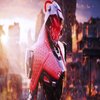 Avatar of 0pp0r3ss3r