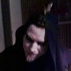 Avatar of ShadeSquamous