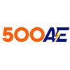 Avatar of 500AE CÔNG NGHỆ