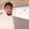 Avatar of abdulkadirakon9c17e1ca81d84fc6