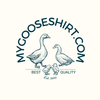 Avatar of Mygooseshirt2023