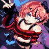 Avatar of Cryztix