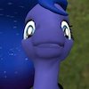 Avatar of Jack.Furry