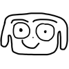 Avatar of candybomb