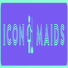 Avatar of Icon Maids