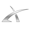 Avatar of Xoza
