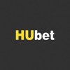 Avatar of HUBET