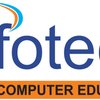 Avatar of INFOTECH SOFT-NET