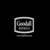 Avatar of GOODALL