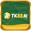 Avatar of tk88nl