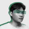 Avatar of Dat