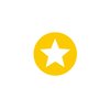 Avatar of sanfxtmreview