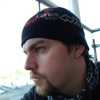 Avatar of Nathan Russell