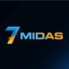 Avatar of 7MIDAS: Link RTP Slot Gacor Hari Ini