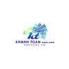 Avatar of BẢNG MÀU PANTONE KHÁNH TOÀN