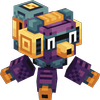 Avatar of BlockBenchFan (moved)