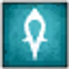 Avatar of reportyourself