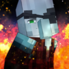 Avatar of Cometh2628