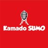 Avatar of Kamado Sumo
