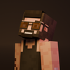 Avatar of Radmin