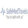 Avatar of Safe Med Travels