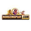 Avatar of nohuzingplay
