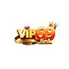Avatar of vip69link