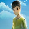 Avatar of sj314221881