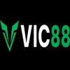 Avatar of vic88tv