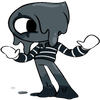 Avatar of Dandys