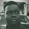 Avatar of Bill Onwer