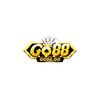 Avatar of Go88