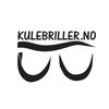 Avatar of kulebriller